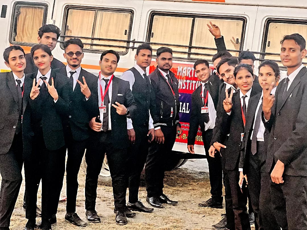 Placed Batch (2022)